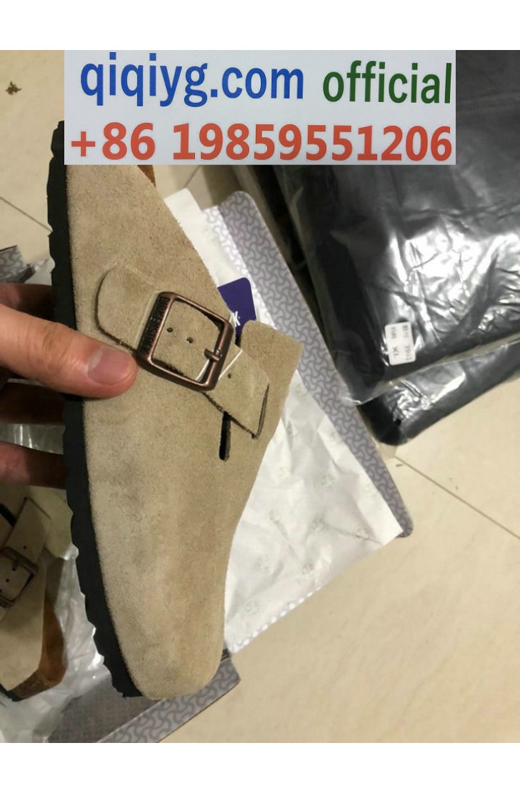 qiqiyg.com Official Whatsapp:+8619859551206 Hotsale 2026 Glasses Belts Underwear Y4216 qiqiyg.com Official Whatsapp:+8619859551206 Hotsale 2026 Glasses Belts Underwear Y4216