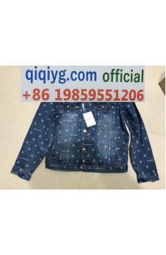 qiqiyg.com Official Whatsapp:+8619859551206 Hotsale 2026 Glasses Belts Underwear Y4217
