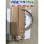qiqiyg.com Official Whatsapp:+8619859551206 Hotsale 2026 Glasses Belts Underwear Y4218 qiqiyg.com Official Whatsapp:+8619859551206 Hotsale 2026 Glasses Belts Underwear Y4218