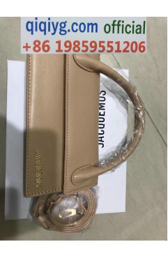 qiqiyg.com Official Whatsapp:+8619859551206 Hotsale 2026 Glasses Belts Underwear Y4218