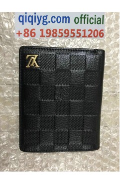 qiqiyg.com Official Whatsapp:+8619859551206 Hotsale 2026 Glasses Belts Underwear Y4219