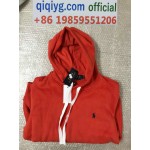 qiqiyg.com Official Whatsapp:+8619859551206 Hotsale 2026 Glasses Belts Underwear Y4220