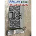 qiqiyg.com Official Whatsapp:+8619859551206 Hotsale 2026 Glasses Belts Underwear Y4221