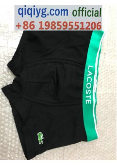 qiqiyg.com Official Whatsapp:+8619859551206 Hotsale 2026 Glasses Belts Underwear Y4222