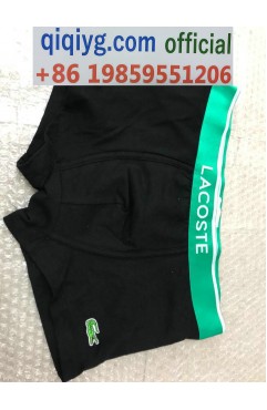 qiqiyg.com Official Whatsapp:+8619859551206 Hotsale 2026 Glasses Belts Underwear Y4222