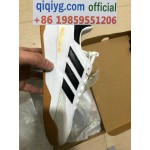 qiqiyg.com Official Whatsapp:+8619859551206 Hotsale 2026 Glasses Belts Underwear Y4223