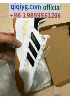 qiqiyg.com Official Whatsapp:+8619859551206 Hotsale 2026 Glasses Belts Underwear Y4223