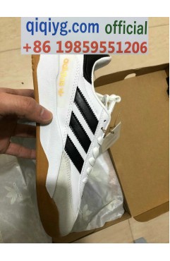 qiqiyg.com Official Whatsapp:+8619859551206 Hotsale 2026 Glasses Belts Underwear Y4223