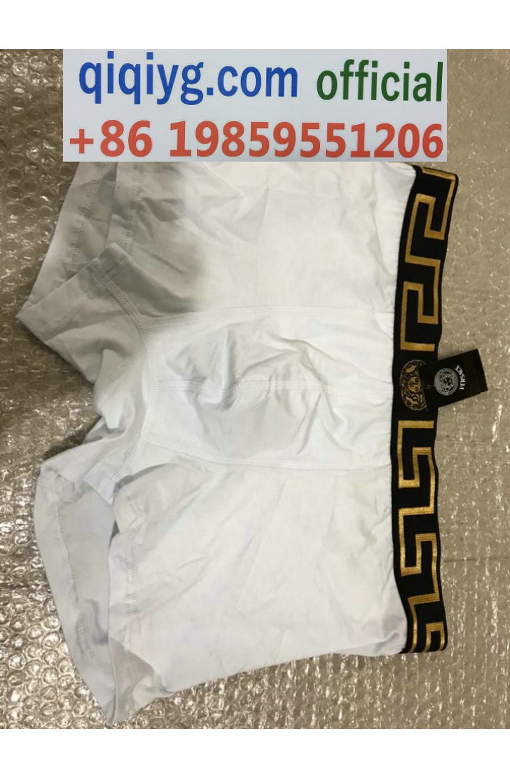 qiqiyg.com Official Whatsapp:+8619859551206 Hotsale 2026 Glasses Belts Underwear Y4224 qiqiyg.com Official Whatsapp:+8619859551206 Hotsale 2026 Glasses Belts Underwear Y4224