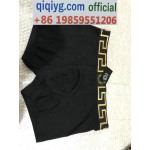 qiqiyg.com Official Whatsapp:+8619859551206 Hotsale 2026 Glasses Belts Underwear Y4225 qiqiyg.com Official Whatsapp:+8619859551206 Hotsale 2026 Glasses Belts Underwear Y4225