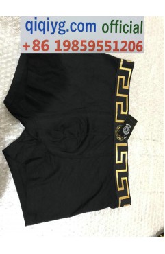 qiqiyg.com Official Whatsapp:+8619859551206 Hotsale 2026 Glasses Belts Underwear Y4225