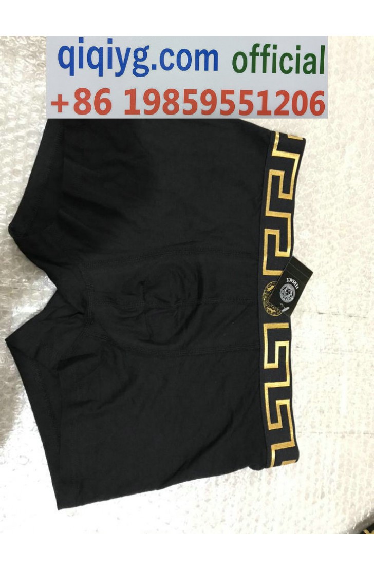 qiqiyg.com Official Whatsapp:+8619859551206 Hotsale 2026 Glasses Belts Underwear Y4225 qiqiyg.com Official Whatsapp:+8619859551206 Hotsale 2026 Glasses Belts Underwear Y4225