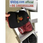 qiqiyg.com Official Whatsapp:+8619859551206 Hotsale 2026 Glasses Belts Underwear Y4226 qiqiyg.com Official Whatsapp:+8619859551206 Hotsale 2026 Glasses Belts Underwear Y4226