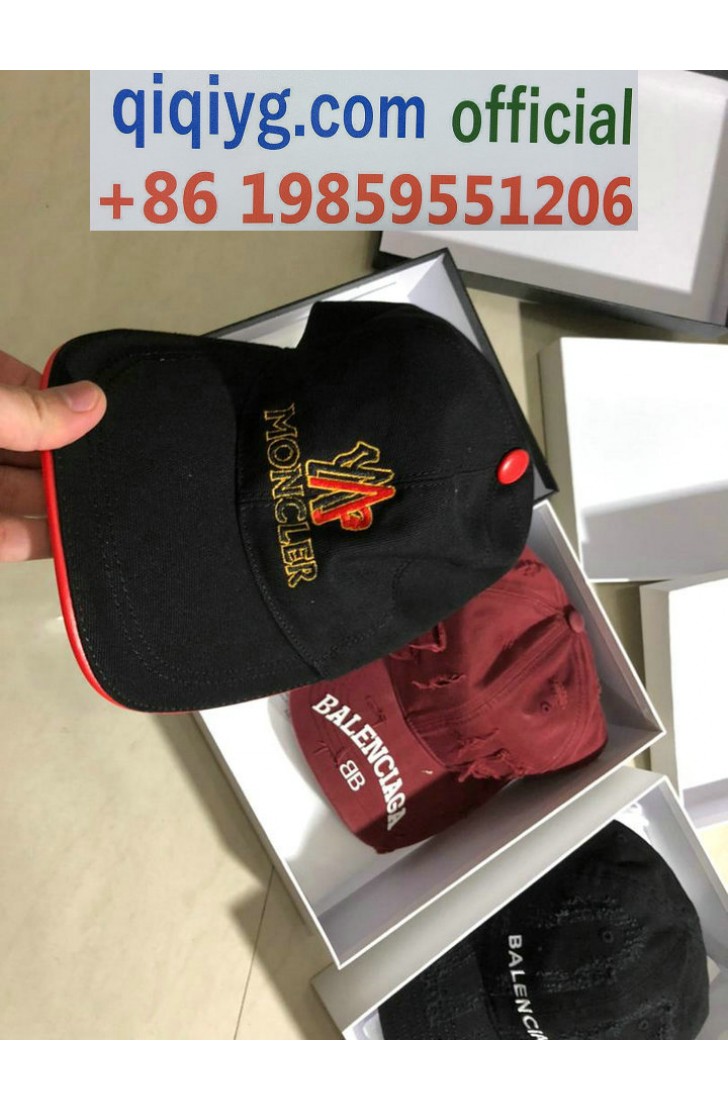 qiqiyg.com Official Whatsapp:+8619859551206 Hotsale 2026 Glasses Belts Underwear Y4226 qiqiyg.com Official Whatsapp:+8619859551206 Hotsale 2026 Glasses Belts Underwear Y4226