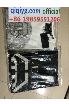 qiqiyg.com Official Whatsapp:+8619859551206 Hotsale 2026 Glasses Belts Underwear Y4227