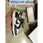 qiqiyg.com Official Whatsapp:+8619859551206 Hotsale 2026 Glasses Belts Underwear Y4229