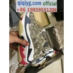 qiqiyg.com Official Whatsapp:+8619859551206 Hotsale 2026 Glasses Belts Underwear Y4230