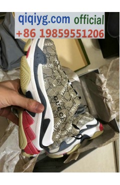 qiqiyg.com Official Whatsapp:+8619859551206 Hotsale 2026 Glasses Belts Underwear Y4230