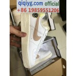 qiqiyg.com Official Whatsapp:+8619859551206 Hotsale 2026 Glasses Belts Underwear Y4231