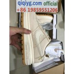 qiqiyg.com Official Whatsapp:+8619859551206 Hotsale 2026 Glasses Belts Underwear Y4232 qiqiyg.com Official Whatsapp:+8619859551206 Hotsale 2026 Glasses Belts Underwear Y4232