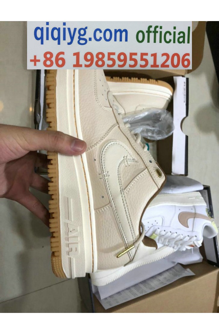 qiqiyg.com Official Whatsapp:+8619859551206 Hotsale 2026 Glasses Belts Underwear Y4232