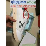 qiqiyg.com Official Whatsapp:+8619859551206 Hotsale 2026 Glasses Belts Underwear Y4233