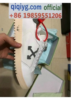 qiqiyg.com Official Whatsapp:+8619859551206 Hotsale 2026 Glasses Belts Underwear Y4233