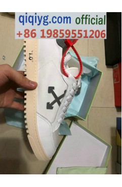 qiqiyg.com Official Whatsapp:+8619859551206 Hotsale 2026 Glasses Belts Underwear Y4233