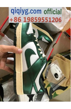 qiqiyg.com Official Whatsapp:+8619859551206 Hotsale 2026 Glasses Belts Underwear Y4234