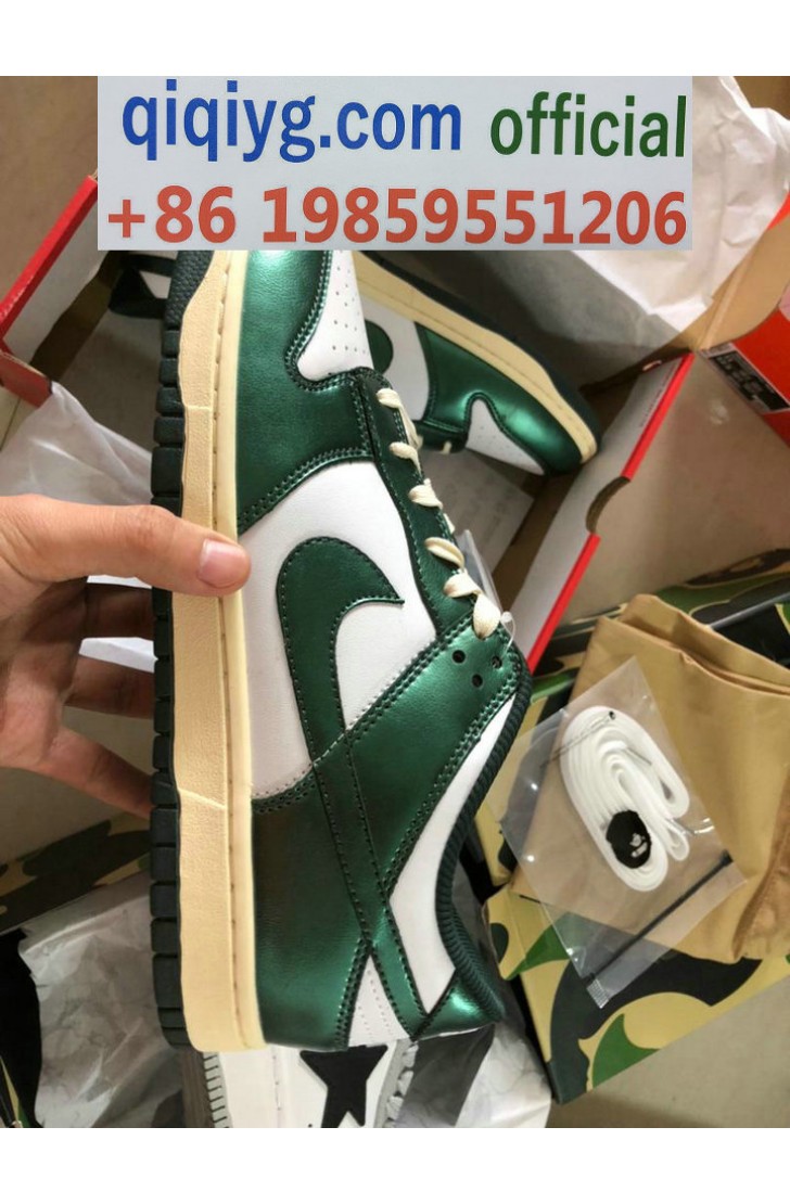 qiqiyg.com Official Whatsapp:+8619859551206 Hotsale 2026 Glasses Belts Underwear Y4234 qiqiyg.com Official Whatsapp:+8619859551206 Hotsale 2026 Glasses Belts Underwear Y4234