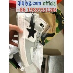 qiqiyg.com Official Whatsapp:+8619859551206 Hotsale 2026 Glasses Belts Underwear Y4235