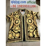 qiqiyg.com Official Whatsapp:+8619859551206 Hotsale 2026 Glasses Belts Underwear Y4236 qiqiyg.com Official Whatsapp:+8619859551206 Hotsale 2026 Glasses Belts Underwear Y4236