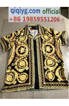 qiqiyg.com Official Whatsapp:+8619859551206 Hotsale 2026 Glasses Belts Underwear Y4236