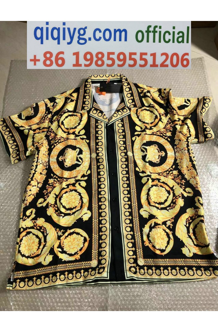 qiqiyg.com Official Whatsapp:+8619859551206 Hotsale 2026 Glasses Belts Underwear Y4236 qiqiyg.com Official Whatsapp:+8619859551206 Hotsale 2026 Glasses Belts Underwear Y4236