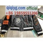 qiqiyg.com Official Whatsapp:+8619859551206 Hotsale 2026 Glasses Belts Underwear Y4237