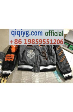 qiqiyg.com Official Whatsapp:+8619859551206 Hotsale 2026 Glasses Belts Underwear Y4237