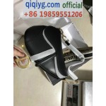 qiqiyg.com Official Whatsapp:+8619859551206 Hotsale 2026 Glasses Belts Underwear Y4238 qiqiyg.com Official Whatsapp:+8619859551206 Hotsale 2026 Glasses Belts Underwear Y4238