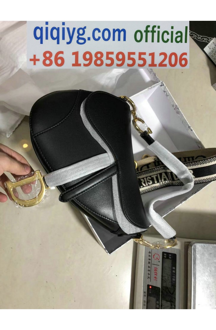 qiqiyg.com Official Whatsapp:+8619859551206 Hotsale 2026 Glasses Belts Underwear Y4238 qiqiyg.com Official Whatsapp:+8619859551206 Hotsale 2026 Glasses Belts Underwear Y4238