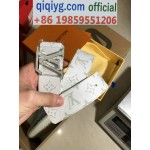 qiqiyg.com Official Whatsapp:+8619859551206 Hotsale 2026 Glasses Belts Underwear Y4239