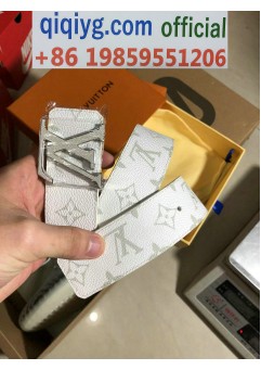 qiqiyg.com Official Whatsapp:+8619859551206 Hotsale 2026 Glasses Belts Underwear Y4239