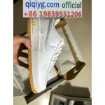 qiqiyg.com Official Whatsapp:+8619859551206 Hotsale 2026 Glasses Belts Underwear Y4240