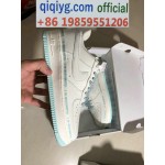 qiqiyg.com Official Whatsapp:+8619859551206 Hotsale 2026 Glasses Belts Underwear Y4241 qiqiyg.com Official Whatsapp:+8619859551206 Hotsale 2026 Glasses Belts Underwear Y4241