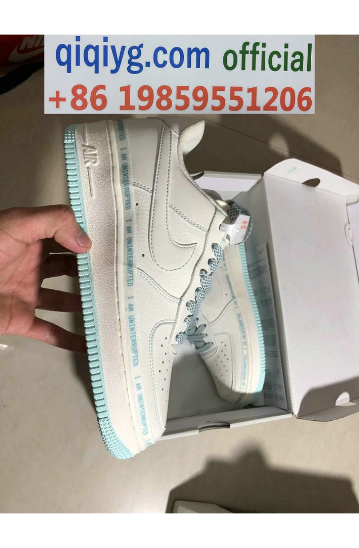 qiqiyg.com Official Whatsapp:+8619859551206 Hotsale 2026 Glasses Belts Underwear Y4241 qiqiyg.com Official Whatsapp:+8619859551206 Hotsale 2026 Glasses Belts Underwear Y4241