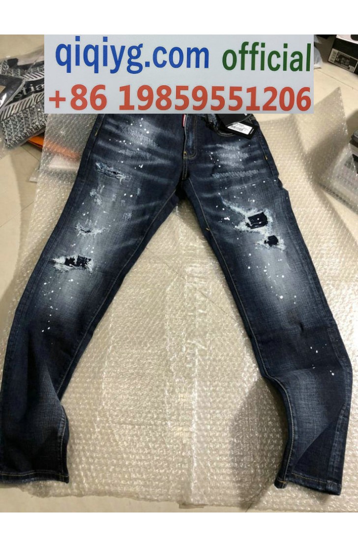 qiqiyg.com Official Whatsapp:+8619859551206 Hotsale 2026 Glasses Belts Underwear Y4242 qiqiyg.com Official Whatsapp:+8619859551206 Hotsale 2026 Glasses Belts Underwear Y4242