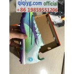 qiqiyg.com Official Whatsapp:+8619859551206 Hotsale 2026 Glasses Belts Underwear Y4243 qiqiyg.com Official Whatsapp:+8619859551206 Hotsale 2026 Glasses Belts Underwear Y4243