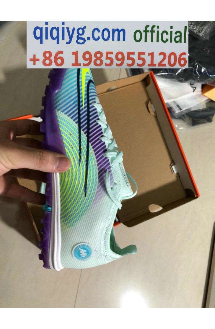 qiqiyg.com Official Whatsapp:+8619859551206 Hotsale 2026 Glasses Belts Underwear Y4243 qiqiyg.com Official Whatsapp:+8619859551206 Hotsale 2026 Glasses Belts Underwear Y4243