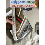 qiqiyg.com Official Whatsapp:+8619859551206 Hotsale 2026 Glasses Belts Underwear Y4245