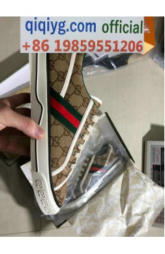 qiqiyg.com Official Whatsapp:+8619859551206 Hotsale 2026 Glasses Belts Underwear Y4245