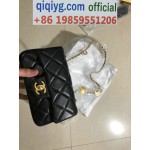 qiqiyg.com Official Whatsapp:+8619859551206 Hotsale 2026 Glasses Belts Underwear Y4246