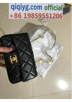 qiqiyg.com Official Whatsapp:+8619859551206 Hotsale 2026 Glasses Belts Underwear Y4246